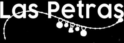 Las Petras